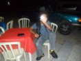 /album/galeria%20de%20fotos%3adias%20das%20m%c3%a3es/sam-0121-jpg/