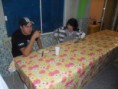 /album/galeria%20de%20fotos%3adias%20das%20m%c3%a3es/sam-0122-jpg/