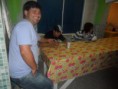 /album/galeria%20de%20fotos%3adias%20das%20m%c3%a3es/sam-0123-jpg/