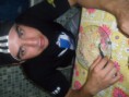 /album/galeria%20de%20fotos%3adias%20das%20m%c3%a3es/sam-0124-jpg/