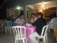 /album/galeria%20de%20fotos%3adias%20das%20m%c3%a3es/sam-0125-jpg/