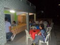 /album/galeria%20de%20fotos%3adias%20das%20m%c3%a3es/sam-0126-jpg/