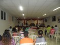 /album/galeria%20de%20fotos%3adias%20das%20m%c3%a3es/sam-0127-jpg/