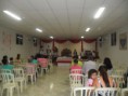 /album/galeria%20de%20fotos%3adias%20das%20m%c3%a3es/sam-0128-jpg/