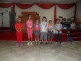 /album/galeria%20de%20fotos%3adias%20das%20m%c3%a3es/sam-0131-jpg/