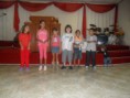 /album/galeria%20de%20fotos%3adias%20das%20m%c3%a3es/sam-0132-jpg/