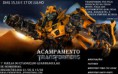 /album/acampamento-transformes/transformers-2fabi-jpg/